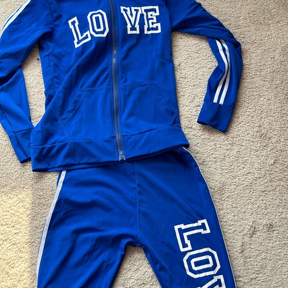 Women clothes for sell - Picture 3 of 16